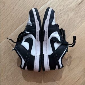 Nike Women’s Dunk Low Shoes